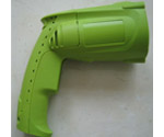 Power Tools 